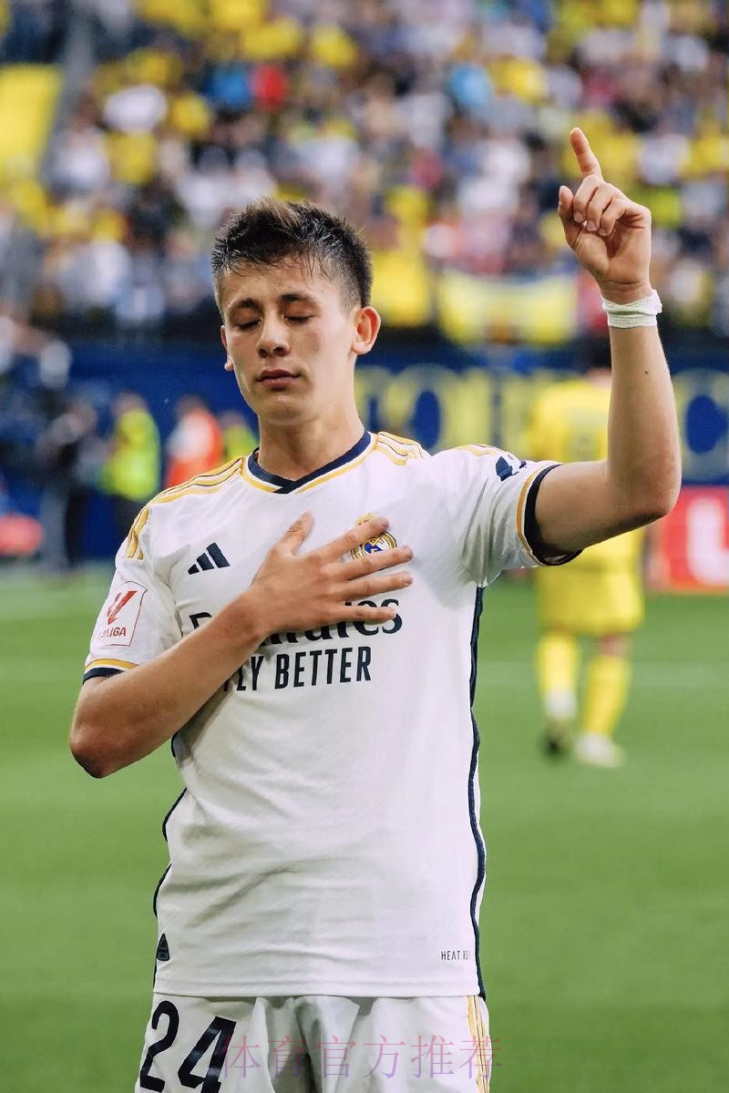 安帅:居莱尔很快能获得主角戏份 没人能保证首发 安帅:居莱尔很快能获得主角戏份 没人能保证首发