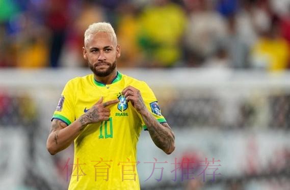 本届世界杯比利时维尼修斯比赛解读深度解读