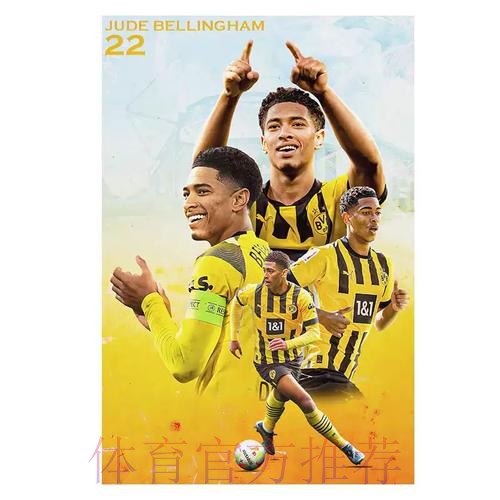 2026世界杯法国贝林厄姆战术分析全面分析 2026世界杯法国贝林厄姆战术分析全面分析