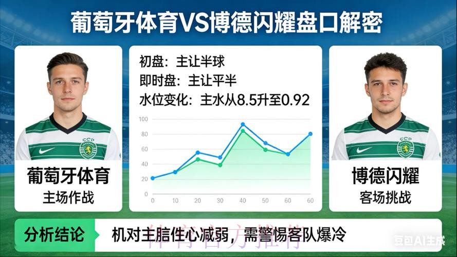 世界杯盘口分析网站 世界杯盘口分析网站