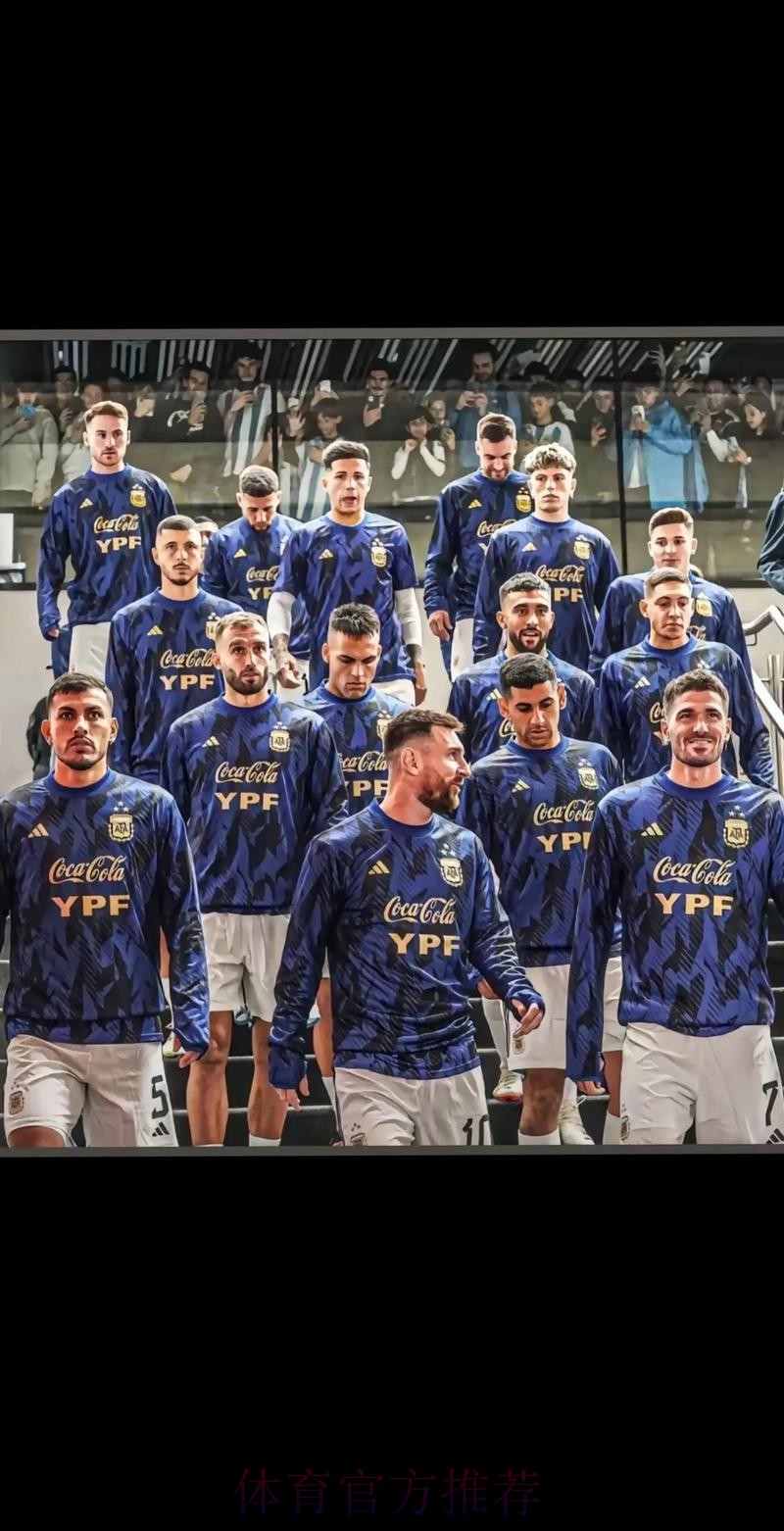 2026美加墨世界杯免费观看怎么看